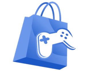 JoyStickNest